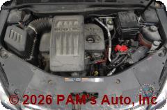 Vehicle photo 13