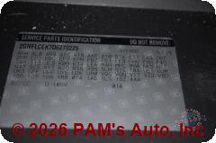 Vehicle photo 14