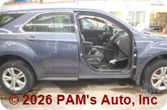 Vehicle photo 3