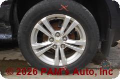 Vehicle photo 7