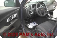 Vehicle photo 8