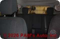Vehicle photo 9