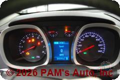 Vehicle photo 10