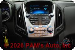 Vehicle photo 11