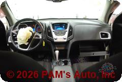 Vehicle photo 12