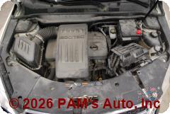 Vehicle photo 13