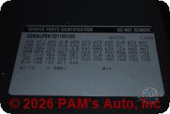 Vehicle photo 14