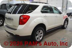 Vehicle photo 4