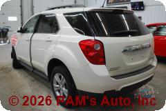 Vehicle photo 5