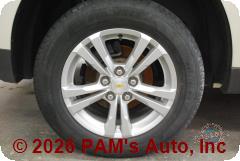 Vehicle photo 7