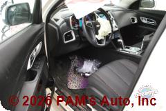 Vehicle photo 8