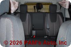 Vehicle photo 9