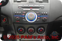 Vehicle photo 11