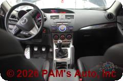 Vehicle photo 12