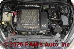 Vehicle photo 13