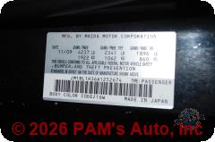 Vehicle photo 14