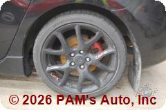 Vehicle photo 7