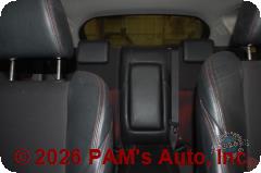 Vehicle photo 9