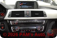 Vehicle photo 11