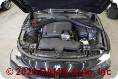 Vehicle photo 13
