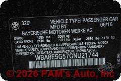 Vehicle photo 14