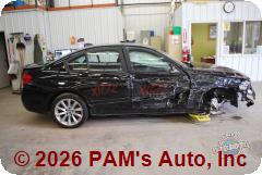 Vehicle photo 3