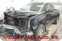 Vehicle photo 1