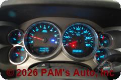 Vehicle photo 10