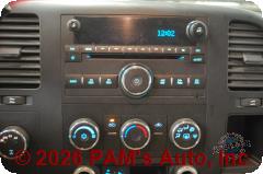 Vehicle photo 11