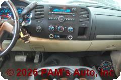 Vehicle photo 12
