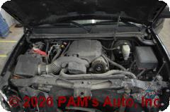 Vehicle photo 13