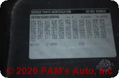 Vehicle photo 14