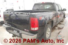 Vehicle photo 4