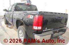 Vehicle photo 5