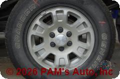 Vehicle photo 7
