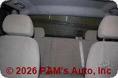 Vehicle photo 9