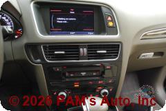 Vehicle photo 11