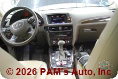 Vehicle photo 12
