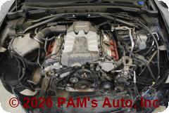 Vehicle photo 13