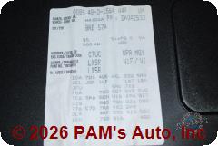 Vehicle photo 14