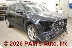 Vehicle photo 2