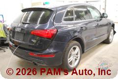 Vehicle photo 4