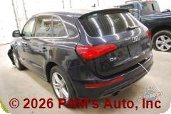 Vehicle photo 5