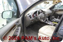 Vehicle photo 8