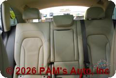 Vehicle photo 9