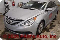 Vehicle photo 1