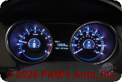 Vehicle photo 10