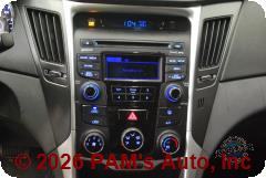 Vehicle photo 11