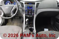 Vehicle photo 12