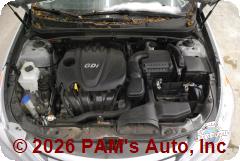 Vehicle photo 13